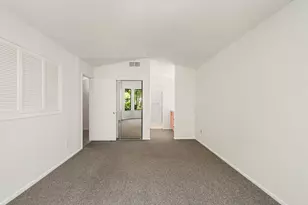 695 Cutting Way, Sacramento, CA 95831 - Photo 20