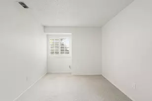 695 Cutting Way, Sacramento, CA 95831 - Photo 26