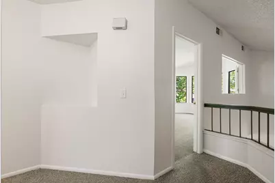 695 Cutting Way, Sacramento, CA 95831 - Photo 16