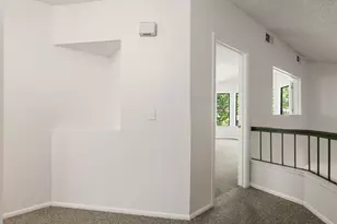 695 Cutting Way, Sacramento, CA 95831 - Photo 16