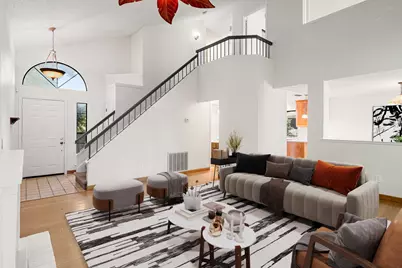 695 Cutting Way, Sacramento, CA 95831 - Photo 2