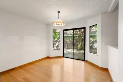 695 Cutting Way, Sacramento, CA 95831 - Photo 10