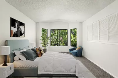 695 Cutting Way, Sacramento, CA 95831 - Photo 18