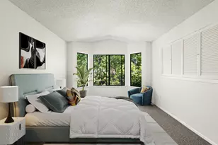 695 Cutting Way, Sacramento, CA 95831 - Photo 18