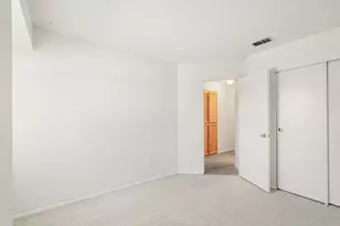 695 Cutting Way, Sacramento, CA 95831 - Photo 28