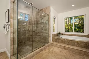 1306 Shady Tree Ln, Meadow Vista, CA 95722 - Photo 28