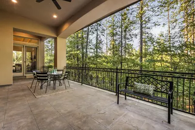 1306 Shady Tree Lane, Meadow Vista, CA 95722 - Photo 8