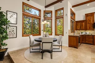 1306 Shady Tree Ln, Meadow Vista, CA 95722 - Photo 4