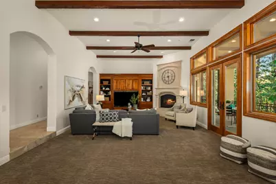 1306 Shady Tree Lane, Meadow Vista, CA 95722 - Photo 24