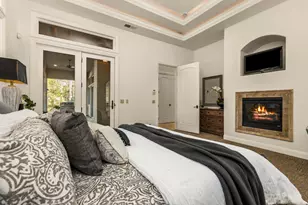 1306 Shady Tree Ln, Meadow Vista, CA 95722 - Photo 26