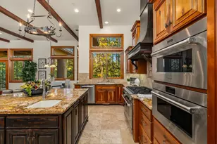 1306 Shady Tree Ln, Meadow Vista, CA 95722 - Photo 4