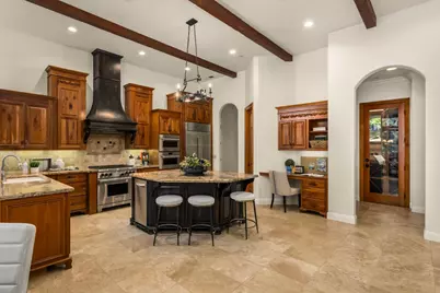 1306 Shady Tree Lane, Meadow Vista, CA 95722 - Photo 22