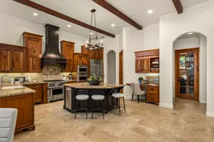 1306 Shady Tree Ln, Meadow Vista, CA 95722 - Photo 22
