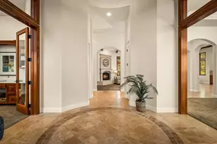 1306 Shady Tree Ln, Meadow Vista, CA 95722 - Photo 16