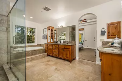 1306 Shady Tree Lane, Meadow Vista, CA 95722 - Photo 10