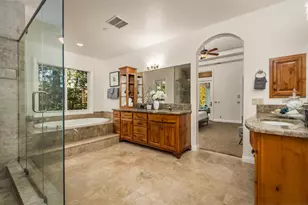 1306 Shady Tree Ln, Meadow Vista, CA 95722 - Photo 10