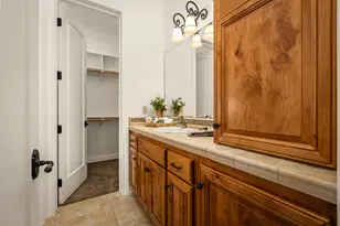 1306 Shady Tree Ln, Meadow Vista, CA 95722 - Photo 30