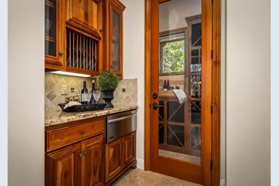 1306 Shady Tree Lane, Meadow Vista, CA 95722 - Photo 20