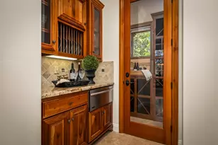 1306 Shady Tree Ln, Meadow Vista, CA 95722 - Photo 20