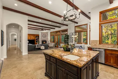 1306 Shady Tree Lane, Meadow Vista, CA 95722 - Photo 22