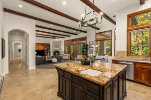 1306 Shady Tree Ln, Meadow Vista, CA 95722 - Photo 22