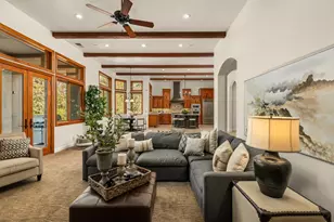 1306 Shady Tree Ln, Meadow Vista, CA 95722 - Photo 2