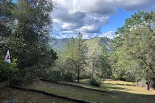 630 State Hwy 49, Placerville, CA 95667 - Photo 32