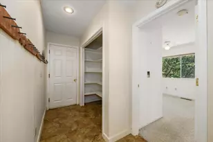 630 State Hwy 49, Placerville, CA 95667 - Photo 20