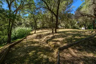 630 State Hwy 49, Placerville, CA 95667 - Photo 34