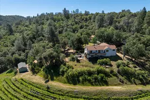 630 State Hwy 49, Placerville, CA 95667 - Photo 42