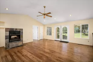 630 State Hwy 49, Placerville, CA 95667 - Photo 8