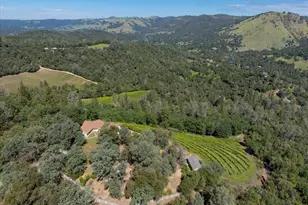 630 State Hwy 49, Placerville, CA 95667 - Photo 46