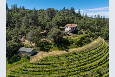 630 State Highway 49, Placerville, CA 95667 - Photo 1