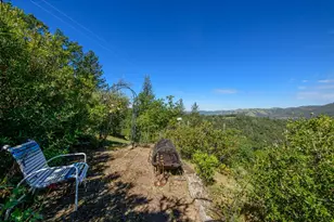 630 State Hwy 49, Placerville, CA 95667 - Photo 24