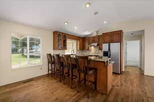 630 State Hwy 49, Placerville, CA 95667 - Photo 10