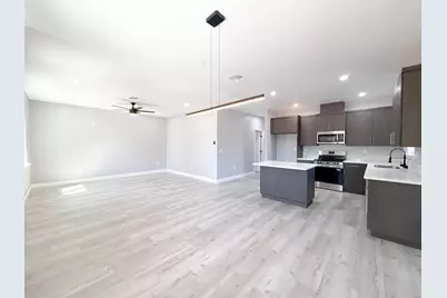 1519 9th Avenue, Olivehurst, CA 95961 - Photo 14