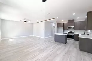 1519 9th Ave, Olivehurst, CA 95961 - Photo 14