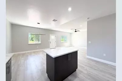 1519 9th Avenue, Olivehurst, CA 95961 - Photo 12