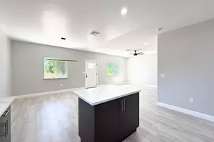 1519 9th Ave, Olivehurst, CA 95961 - Photo 12