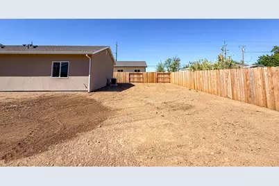 1519 9th Avenue, Olivehurst, CA 95961 - Photo 38