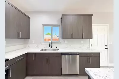 1519 9th Avenue, Olivehurst, CA 95961 - Photo 18