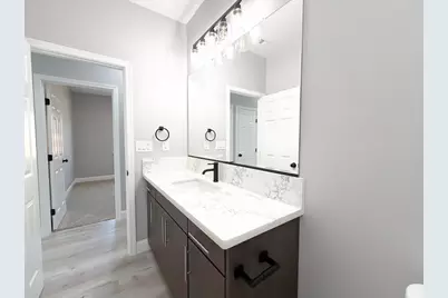 1519 9th Avenue, Olivehurst, CA 95961 - Photo 28