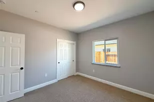 1519 9th Ave, Olivehurst, CA 95961 - Photo 36