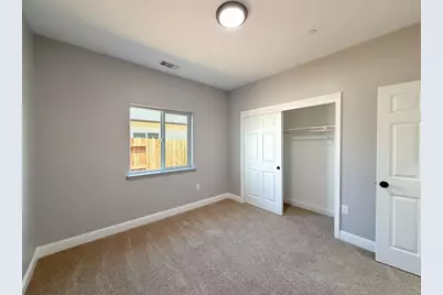 1519 9th Avenue, Olivehurst, CA 95961 - Photo 26