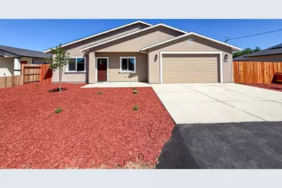1519 9th Avenue, Olivehurst, CA 95961 - Photo 1