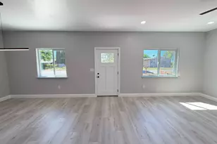 1519 9th Ave, Olivehurst, CA 95961 - Photo 6