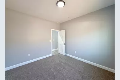 1519 9th Avenue, Olivehurst, CA 95961 - Photo 30