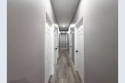 1519 9th Avenue, Olivehurst, CA 95961 - Photo 22