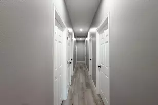 1519 9th Ave, Olivehurst, CA 95961 - Photo 22