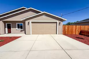 1519 9th Ave, Olivehurst, CA 95961 - Photo 4